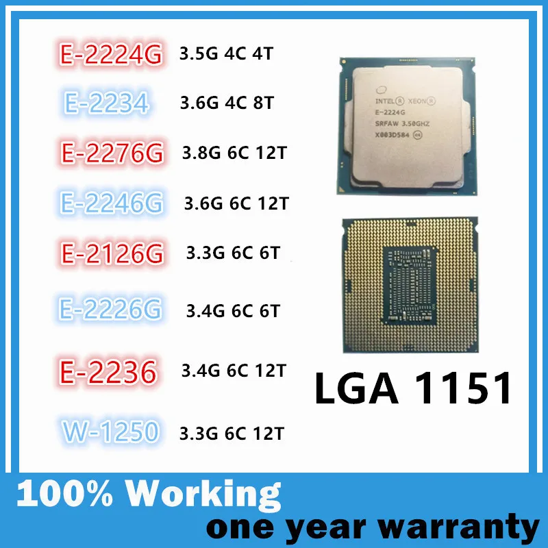 動作品　第8世代Xeon E-2186G DDR4-32GB SSD256GB Xeon E 2186G - AliExpress