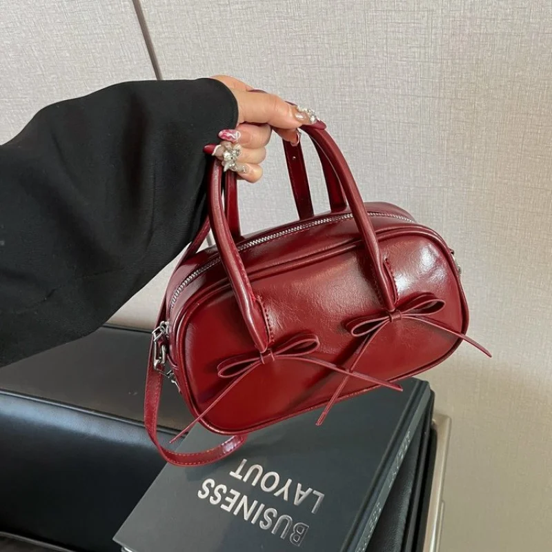 

Luxury Practical Backpack Purse For Women Designer Inspired Convertible Daypack Transforms To Tote