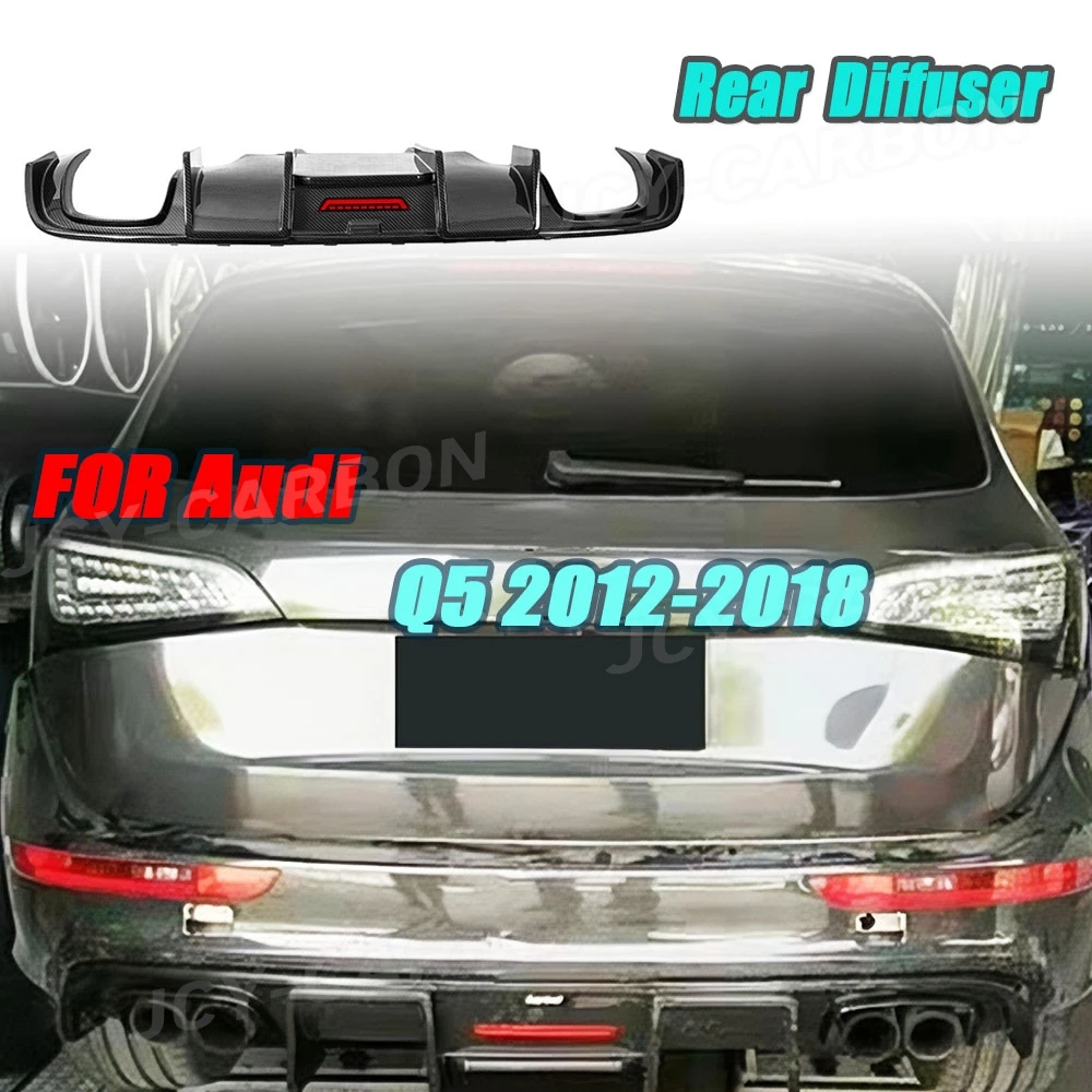 Jcyecf Dry Carbon F…