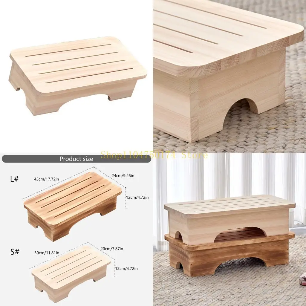 escabeau-en-bois-naturel-leger-solution-sieges-salon-escabeau-meilleure-vente