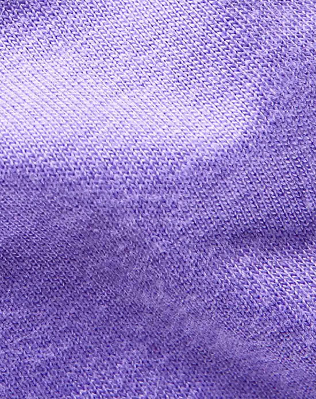 28.5 مللي متر S شعار الطلب العربي صالح NH35/NH36 اليابانية الحركة التلقائية عالية الجودة أشعة الشمس ساعة مزدوجة تعديل الملحقات