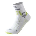 Men 40-45 white