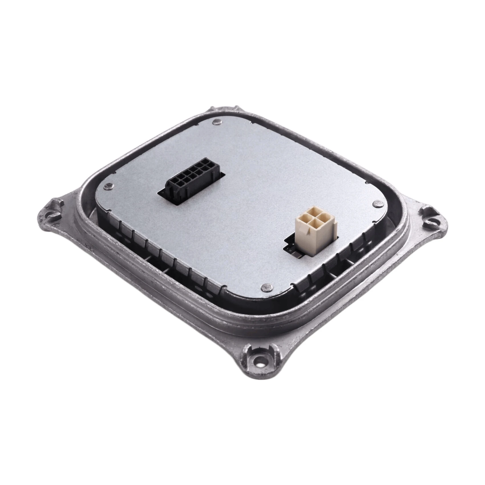 Classy-A2219000404 Xenon HID Module Headlight Control Unit For S CL Class W221 C216 Headlight LED Ballast