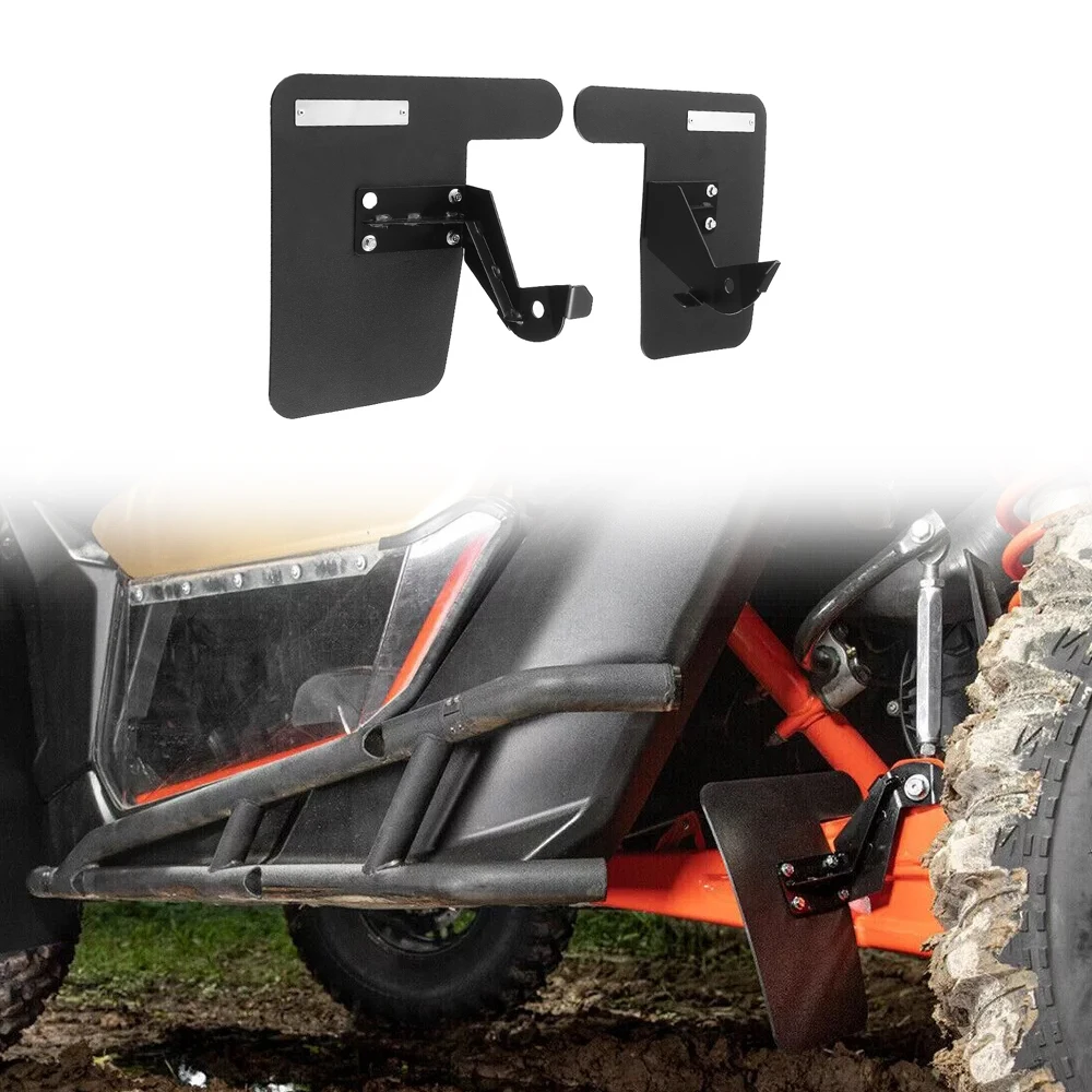 X3 سكين الذراع الغطاء الواقي سكين الذراع درابزين ل154 و 172 إلى 200O رائجة البيع