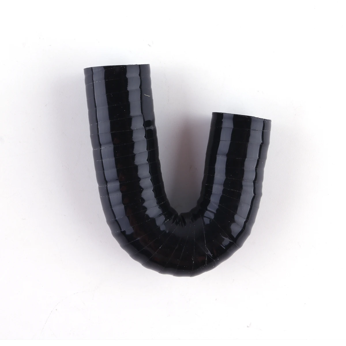 ДЛЯ AUDI S3 TT SEAT LEON CUPRA R тормозной бампер AMK VACUUM силиконовый шланг трубка 1 шт. 10 цветов