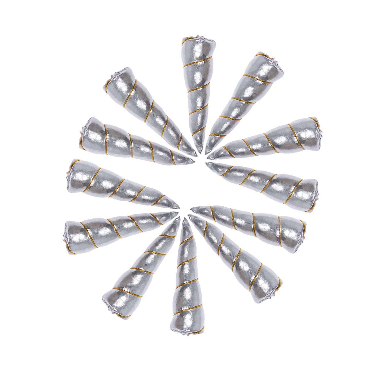 Unicórnio cocar colorido faixa de cabelo arco-íris design crianças acessórios meninas foto prop cosplay bandana halloween carnaval