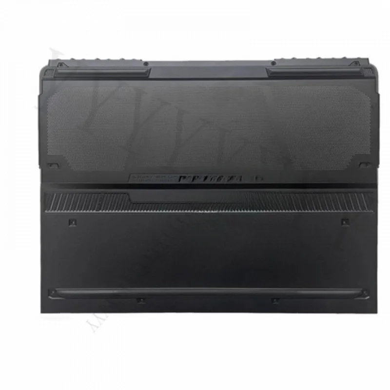 

Y+ New for MSI GE68 MS-15M1 D Cover bottom case