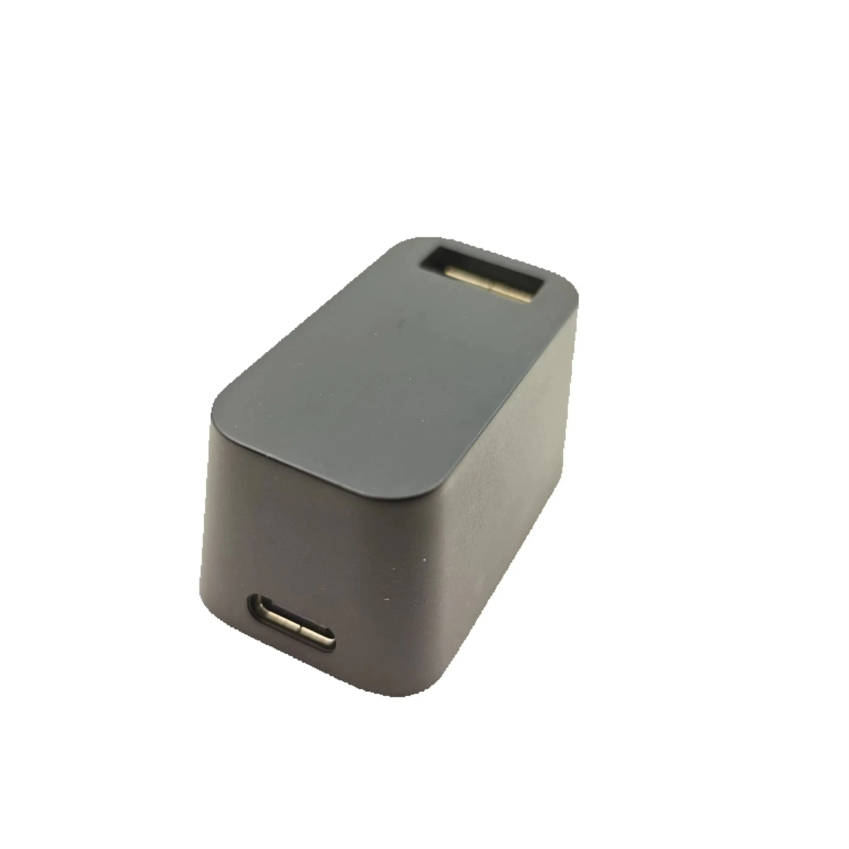 New USB Hub Type-C Port for HTC Vive Tracker 3.0 Dongle SteamVR Receiver Base Dock VR Replacement Accessory Part