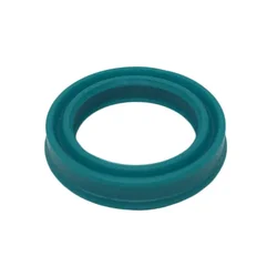 4PCS Spool Seal 6683274 6665846 7031367 For Bobcat Loaders 453 463 543 643 753 773 843 863 864 883 S70 S130 S175 S220 Oil Seal