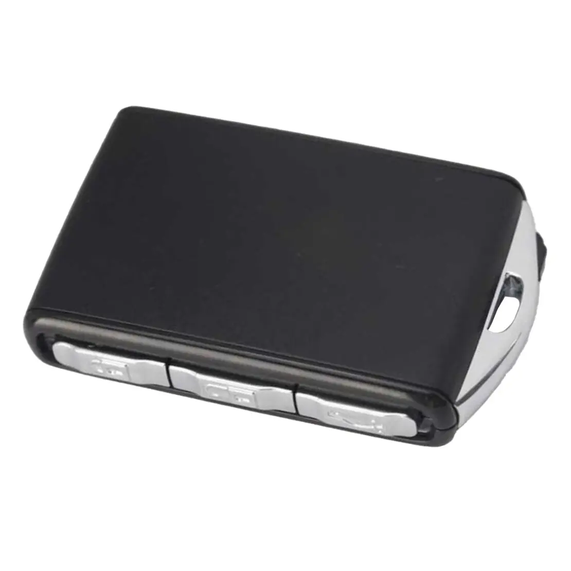 YGOHUF8423 YGOHUF8423MS 31652604 4008C-HUF8423 Remote Key Fob Case Shell Fit For Volvo S60 S90 XC90 XC60 XC40