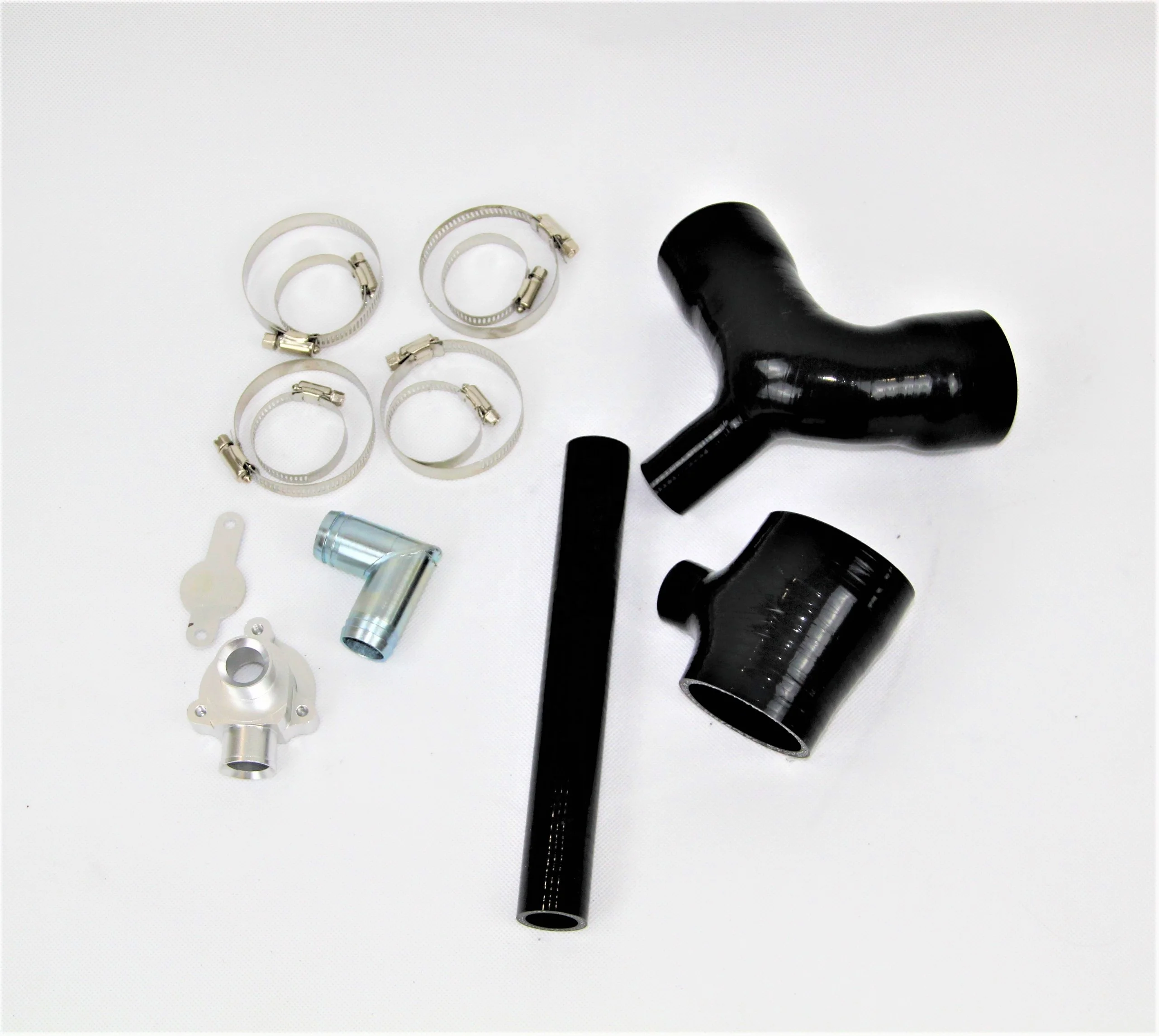 

K04 Комплекты шлангов для перемещения TURBOCHARGER для Mk5 Mk6 CC B6 2.0T TSI TFSI