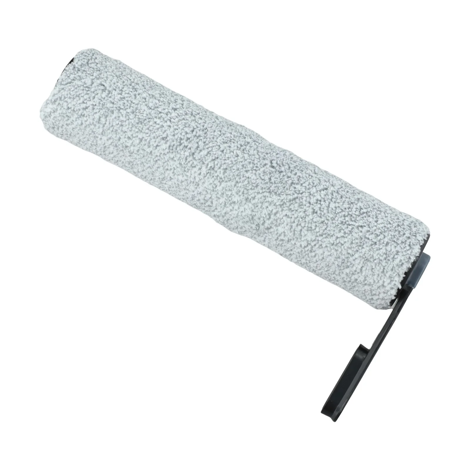 Spare Roller Brush for Tineco For iFloor 5 Breeze Vacuum Cleaner to Protect Floors and Maintain Optimal Cleaning Function