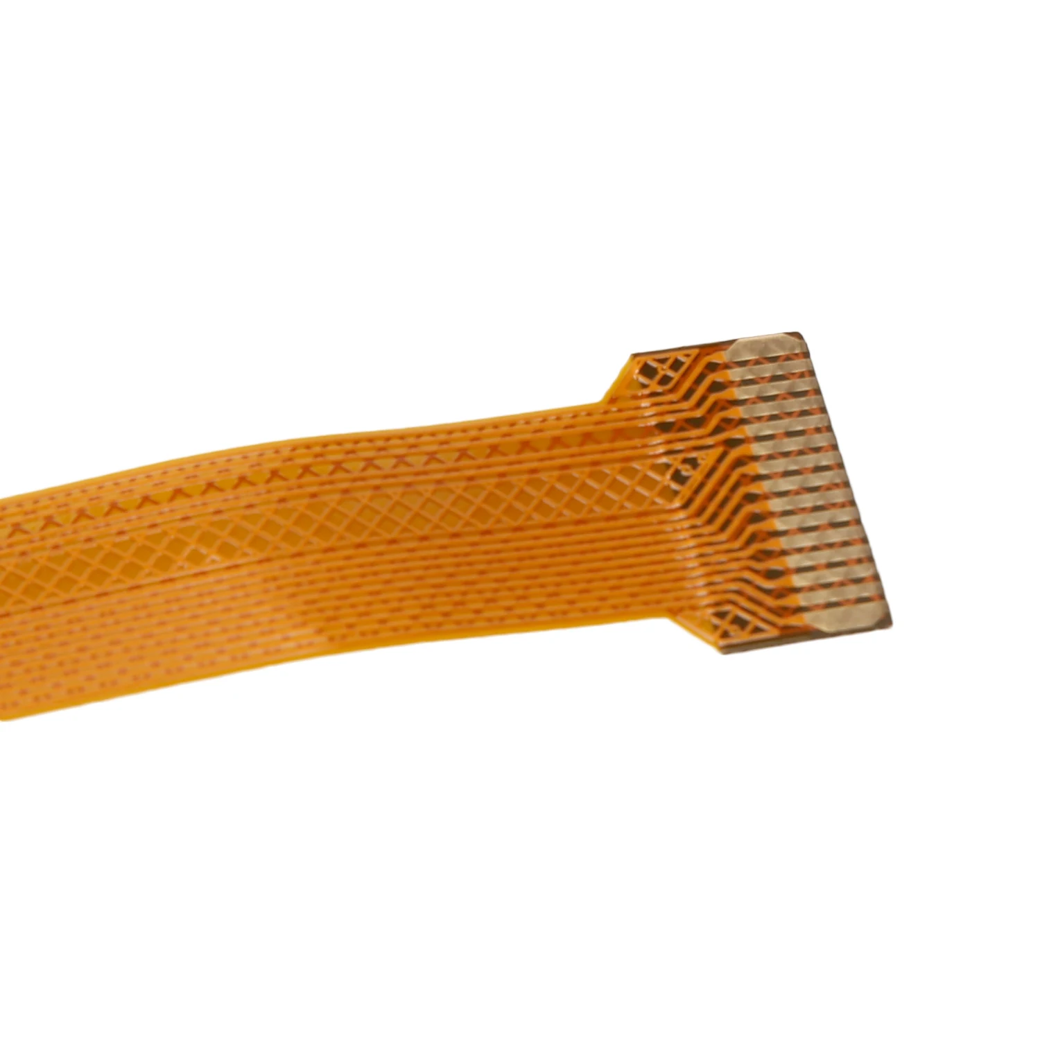 Y45A-Cable de cámara Raspberry Pi Zero W, Cable Ffc de línea de cinta de 30 cm para Raspberry Pi Zero V1.3 Pi0