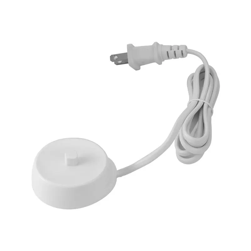 A84X-Electric Compa…