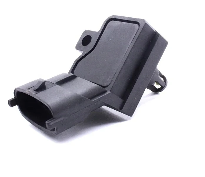 S40/S60/S80 2.4-3.0…