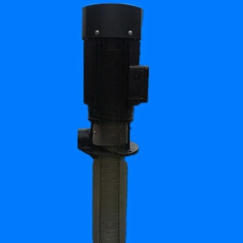 Slow wire circulating pump, water pump suction pump CRK4-140/4 CRK2-220SGF