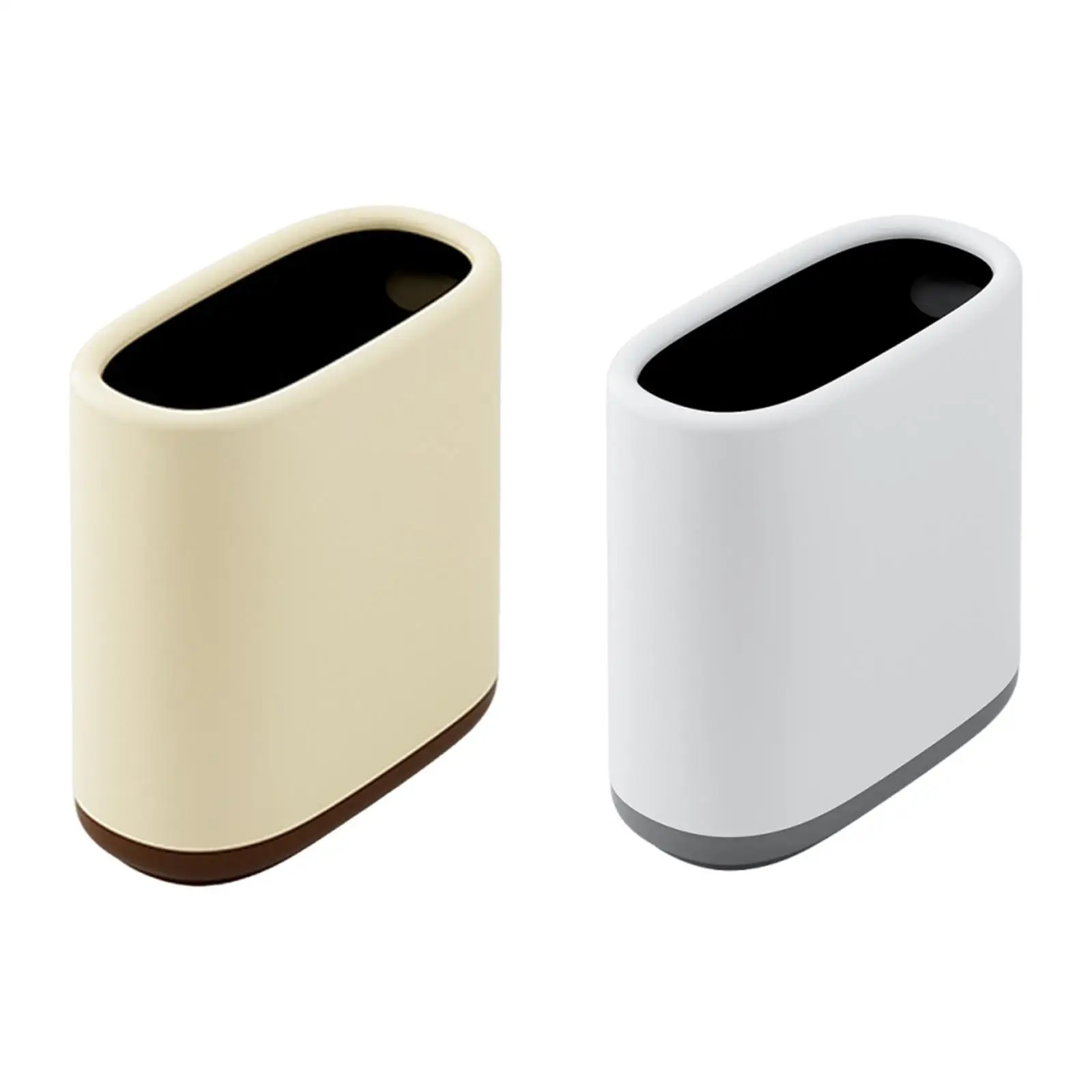 

Мусорный бак, мусорная корзина, мусорная корзина, домашний мусорный бак, напольная мусорная корзина для прачечной, магазин, кухня, детский шкаф