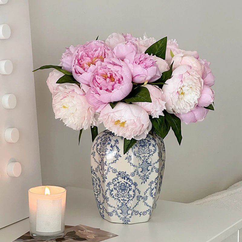 vasa museum stockholm