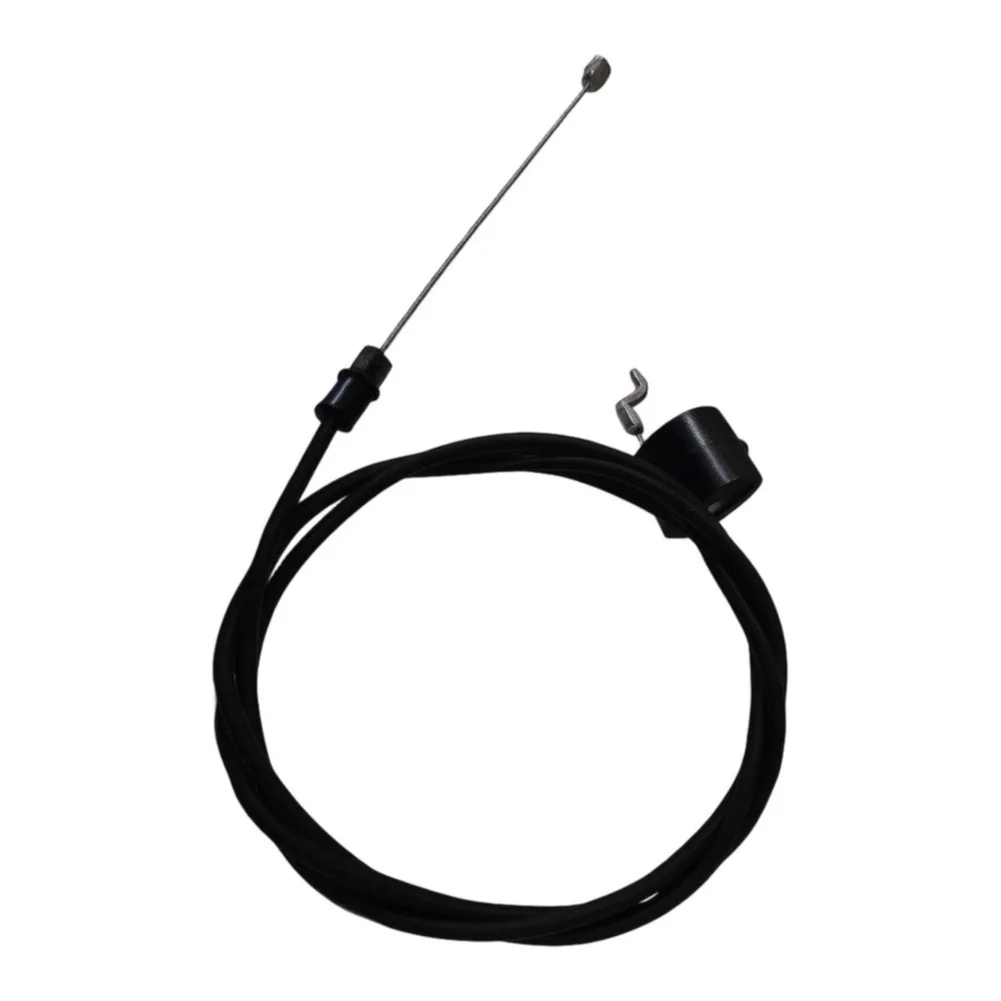 For Lawn Maintenance Tasks As Shown Engine Control Cable Replacement Control Cable Generator Part Replacement Pull Wire