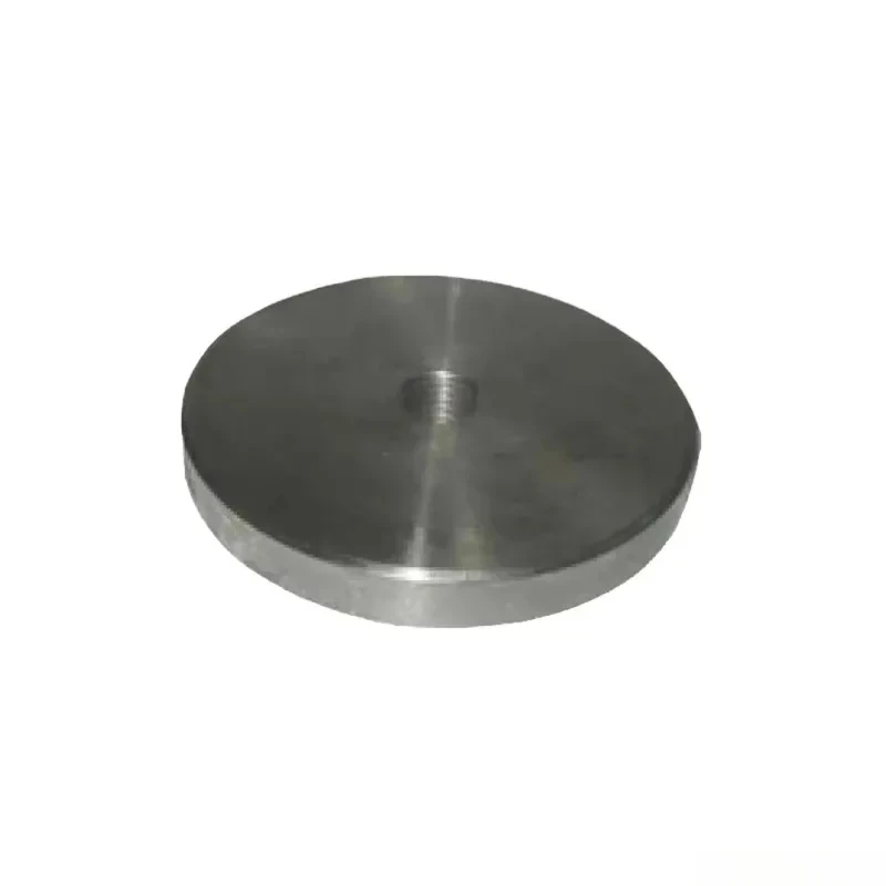 Hot Selling - Genuine Mechanical Parts - Supply Plate