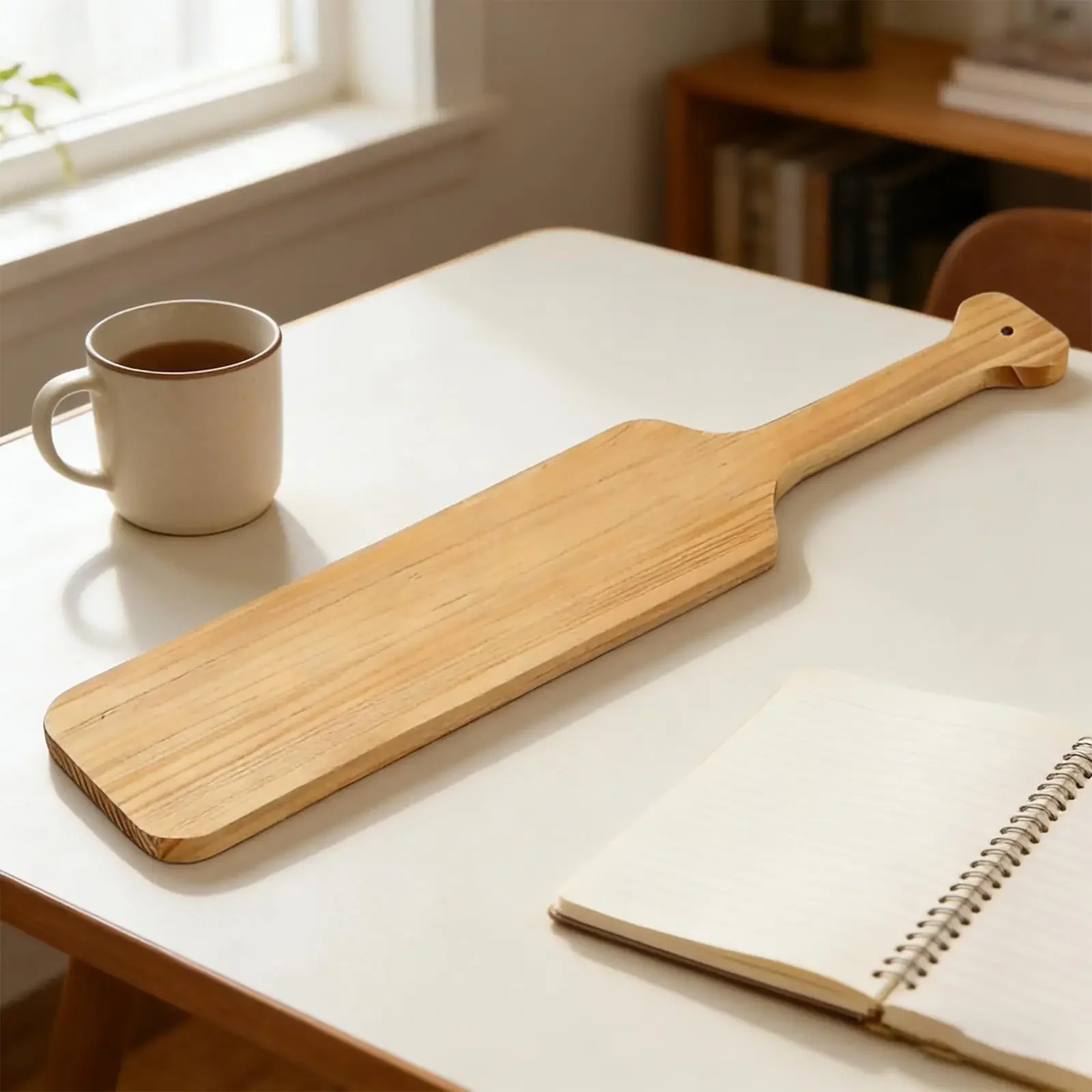 pagaie-en-bois-brut-a-sculpter-avec-poignee-ergonomique-ideale-pour-la-peinture-des-enfants-l'artisanat-diy-15-pouces-modele-fraternite-grecque