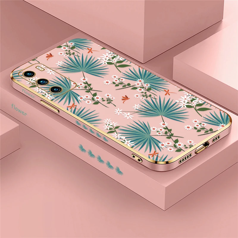 Soft Tpu Phone Case…