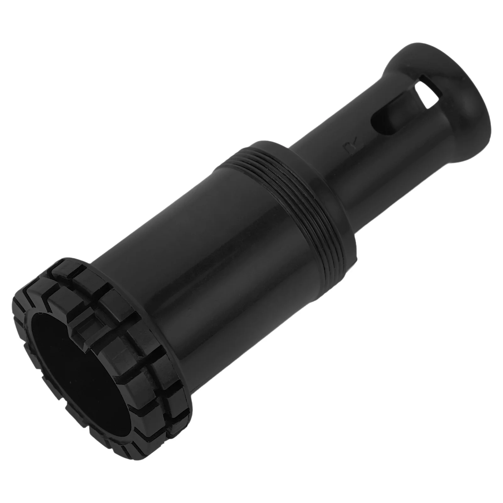 Kunststoff Regen Regenschirm Rippenständer Langlebige Reparatur Ersatz Klappschirm Zubehör Kleine Racks Robuste kleine Racks