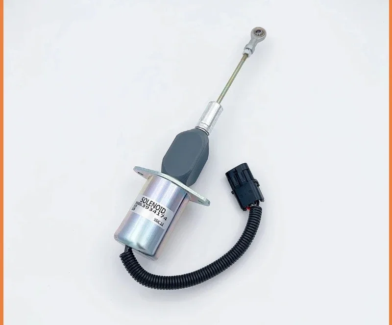 

Controller Switch 3934177 SA-4697-24 3934174 RE53559 SA-4697-12