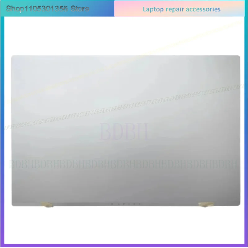 New Org For Aspire 5 A315-59 A315-59G Rear Lid LCD Back Cover Top Case A Shell AP3UI000130