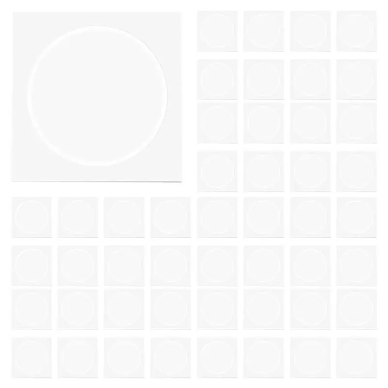 fc-[ianc-ab01]-600-autocollants-ntag216-etiquettes-ntag216-cartes-ntag216-1356-mhz-888-octets-de-memoire