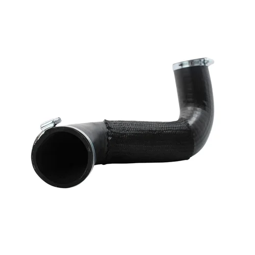 Imagen 2 del producto Manguera de ventilación Turbo Intercooler para motor de coche, para Ford Transit Mk7 Mk8 Transit Custom 2,2 Tdci CC116K863CB 2033223 1867139