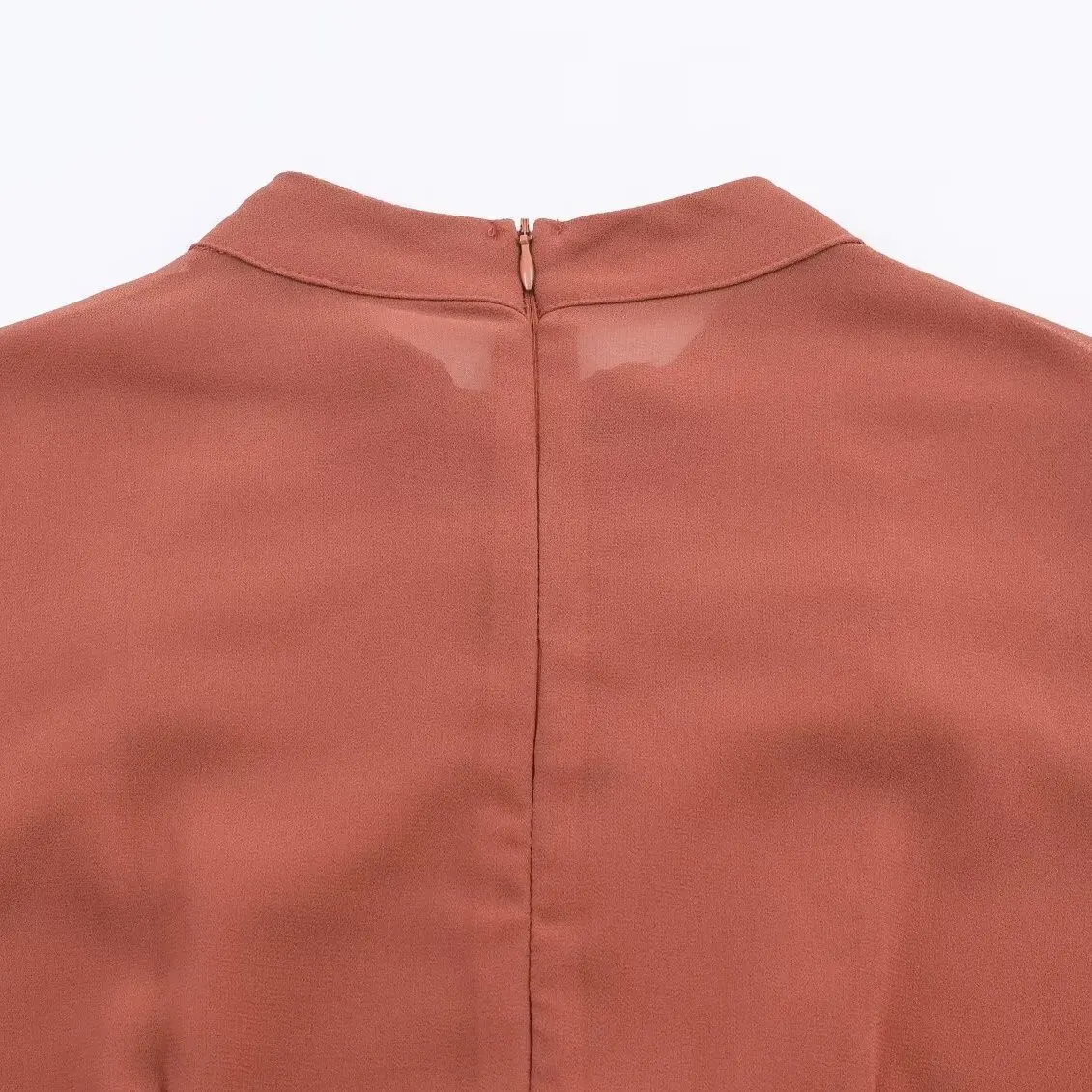 KASLEAD Faionable Long Sve Dr Ele Design Sensation Lace Trim Nieuwe Sle Dames Dr Ci Pendelen Geschikt