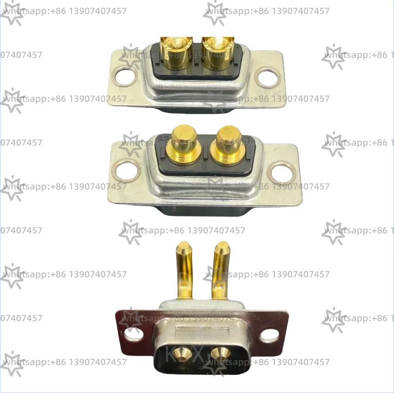 

10 шт. разъемы DB DP DR 2W2 D-SUB, вилки «папа» и «мама», розетки, паяльная проволока, гибкая вилка прямого ввода