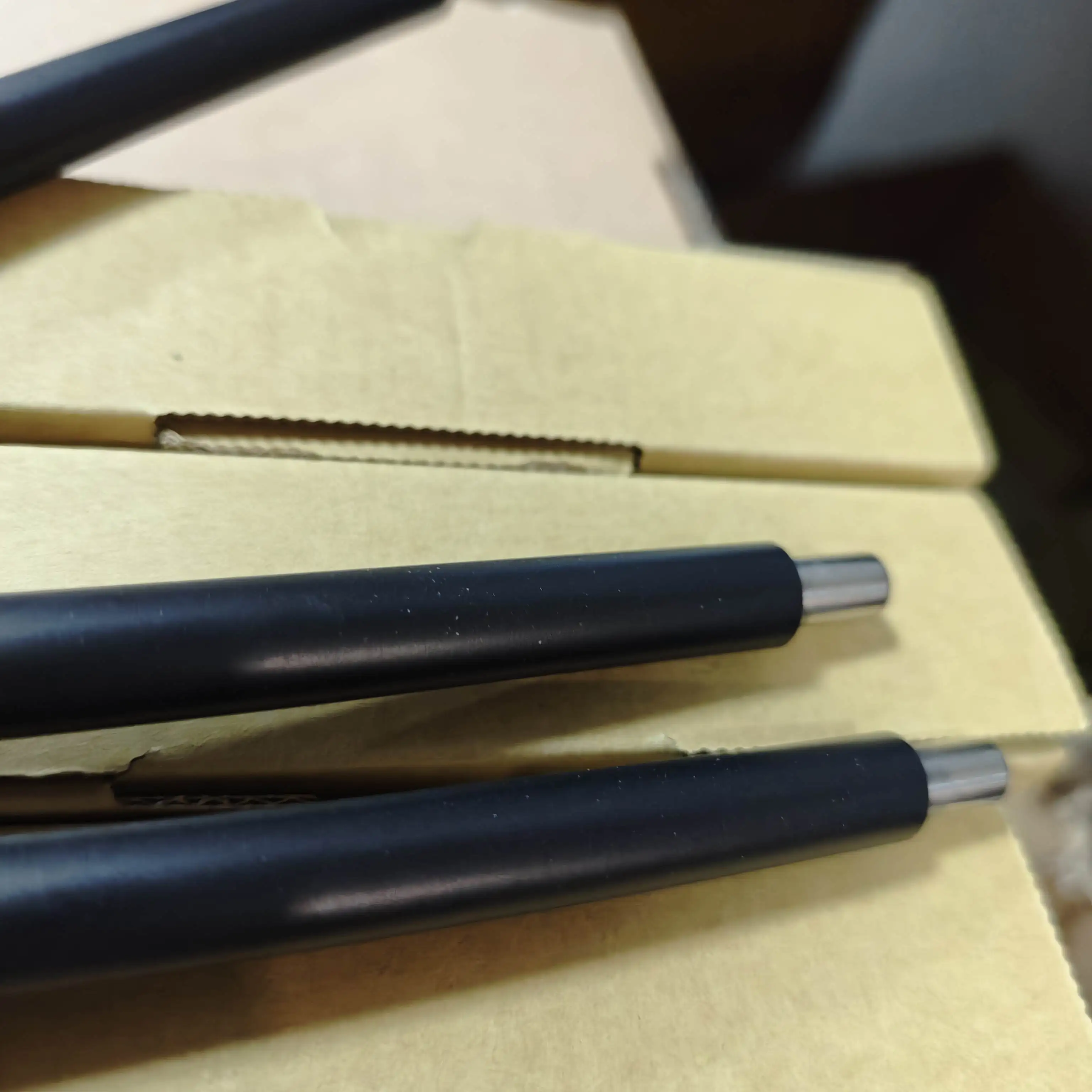 

1 шт. X MC-6705 основное зарядное устройство, ролик первичной зарядки PCR для Kyocera TASKalfa 3500i 3501i 4500i 4501i 5500i 5501i 6500i 6501i 8000i