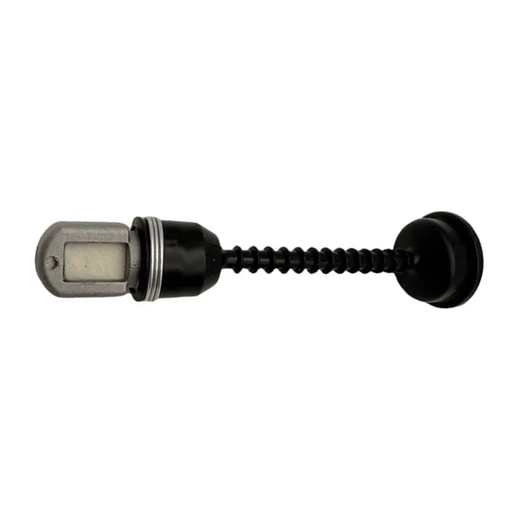 Oil Hose Assembly Xindahua B45 Easy Installation Enhanced Engine Performance Optimal Oil Flow Efficient Oil Filtration System