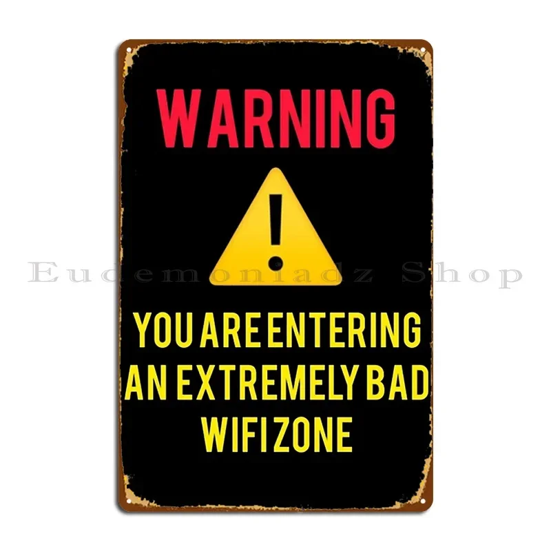 Warning Extremely B…