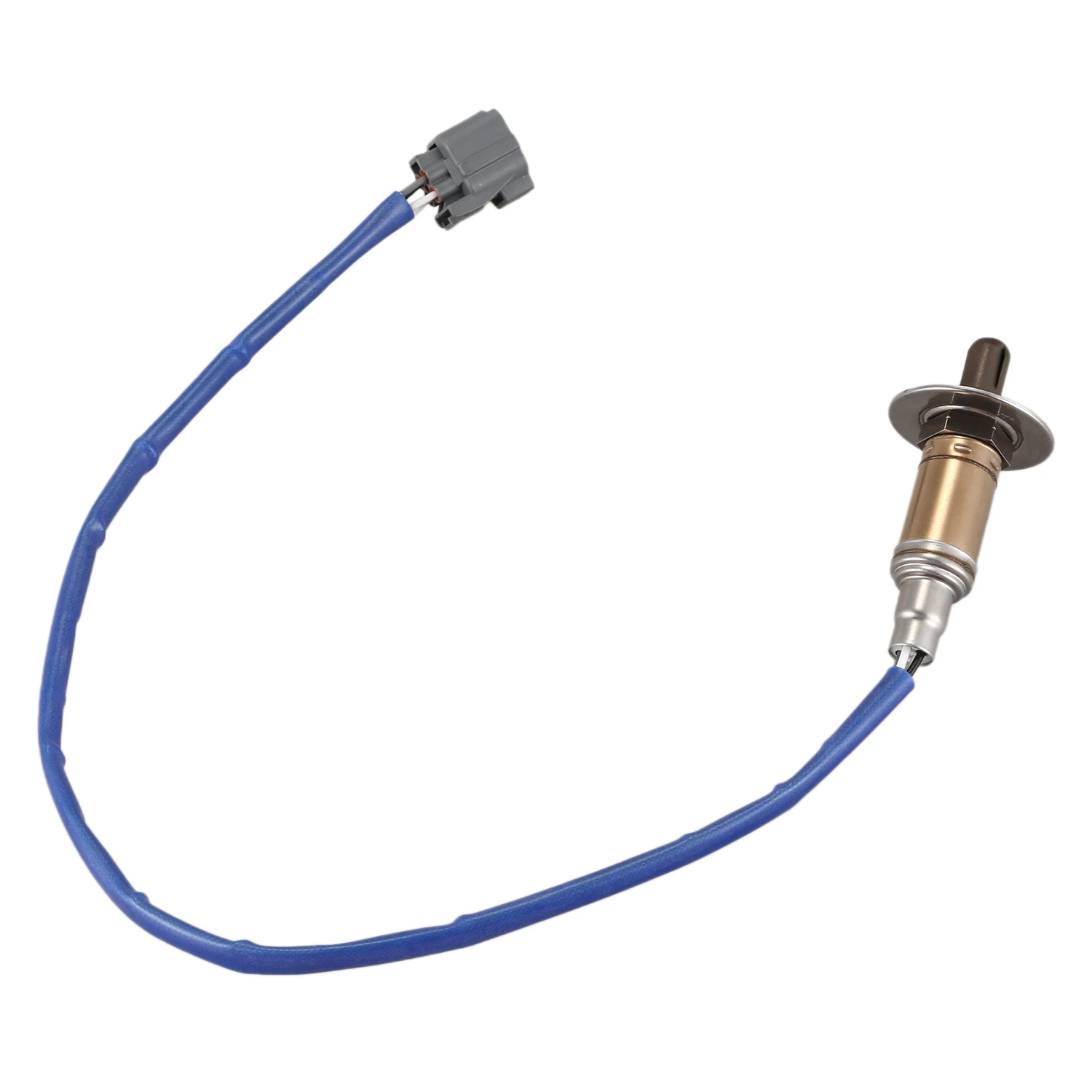 

22690-AA891 O2 Oxygen Sensor For Subaru Forester Impreza Legacy 22690AA891 22690-AA891 4 Wires Lambda Probe