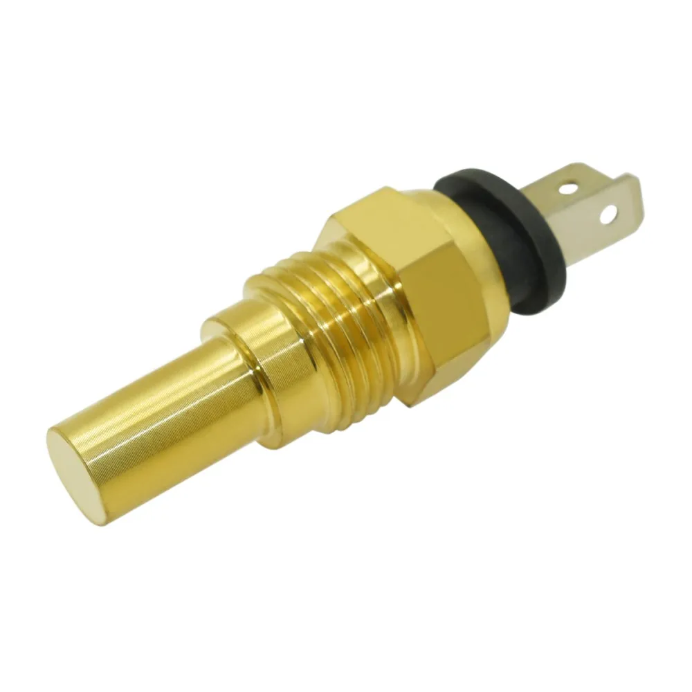 Water Temperature Sensor 9465042051 FIT FOR HYUNDAI GALLOPER II (JK-01) 2.5 TCi D D4BH H100 Bus (P) 2.5 D D4BA TERRACAN H-1