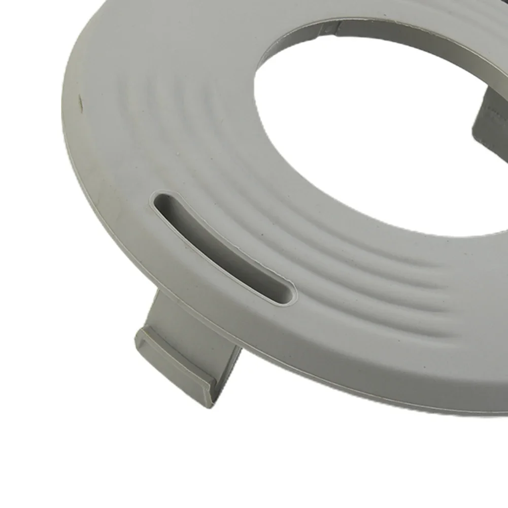 

Trimmer Head Cover Trimmer Head Cap Part Reliable Base Accessories Brushcutter Cap Head Professional Replacement