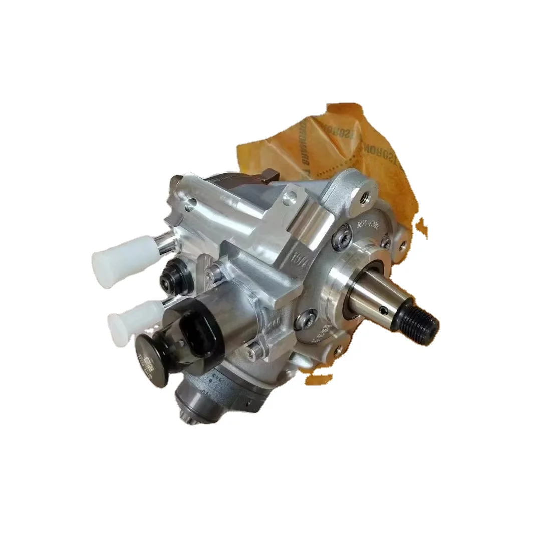 

Original Common Rail Pump 0445010552 0445010516 AV6Q-9A543-BA 9688499680 1920RF 1696606 1921J9