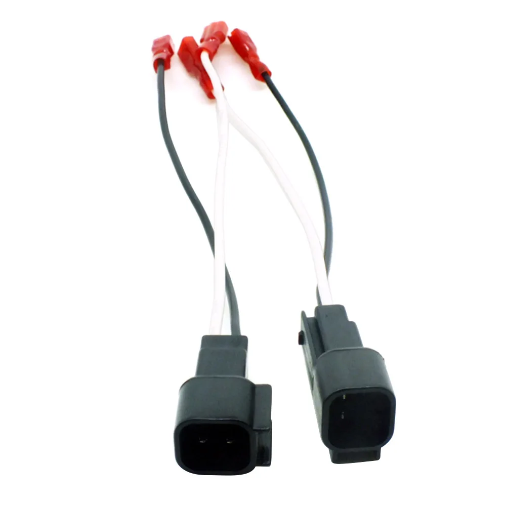 

speaker harness speaker harness for speaker adapter speaker adapter for
