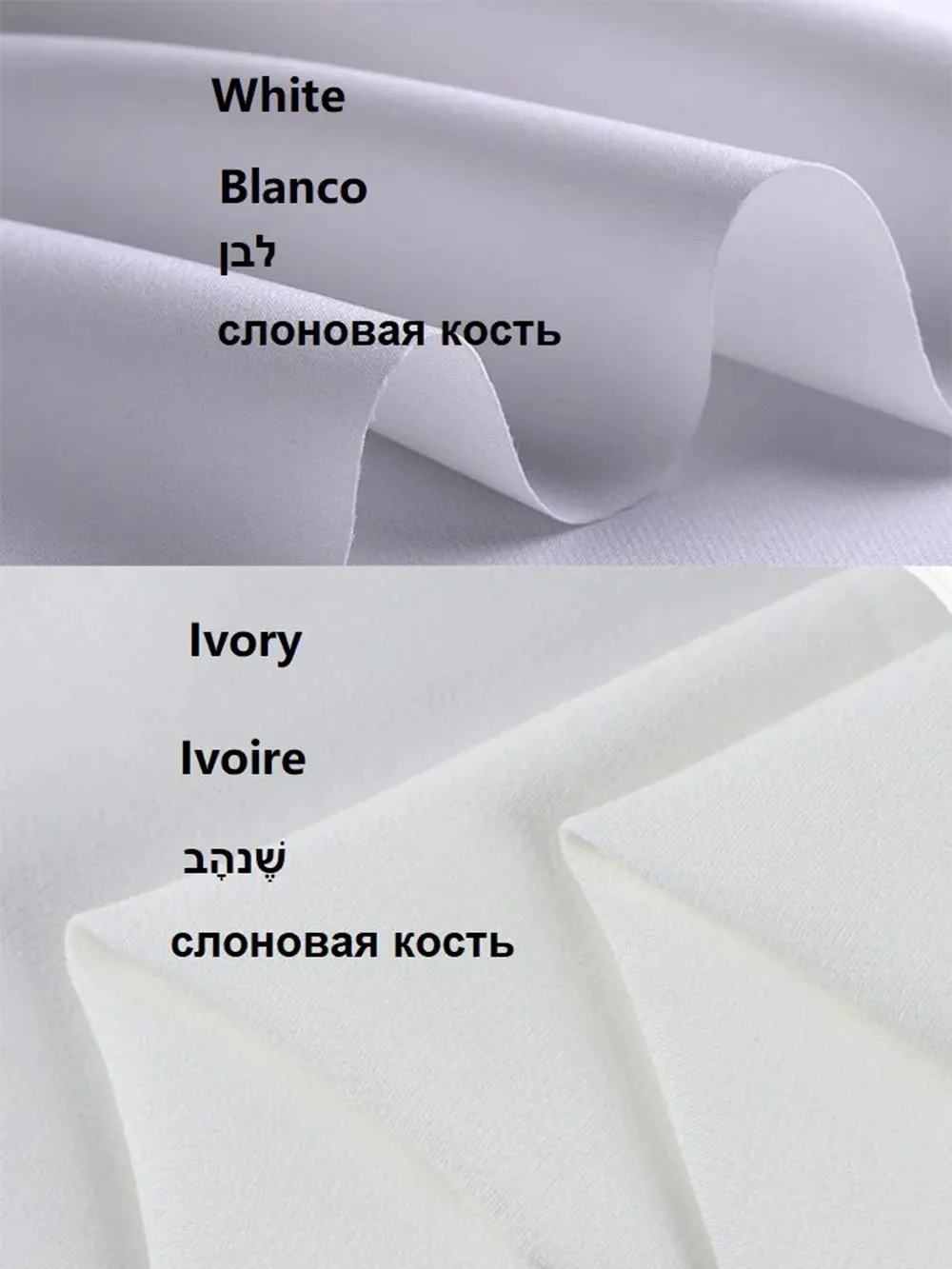 Satin Wedding Dress Customized Mermaid Bridal Dress Sleeveless For Women Wedding Party Gown Robe De Mariee 2024 Plus Size