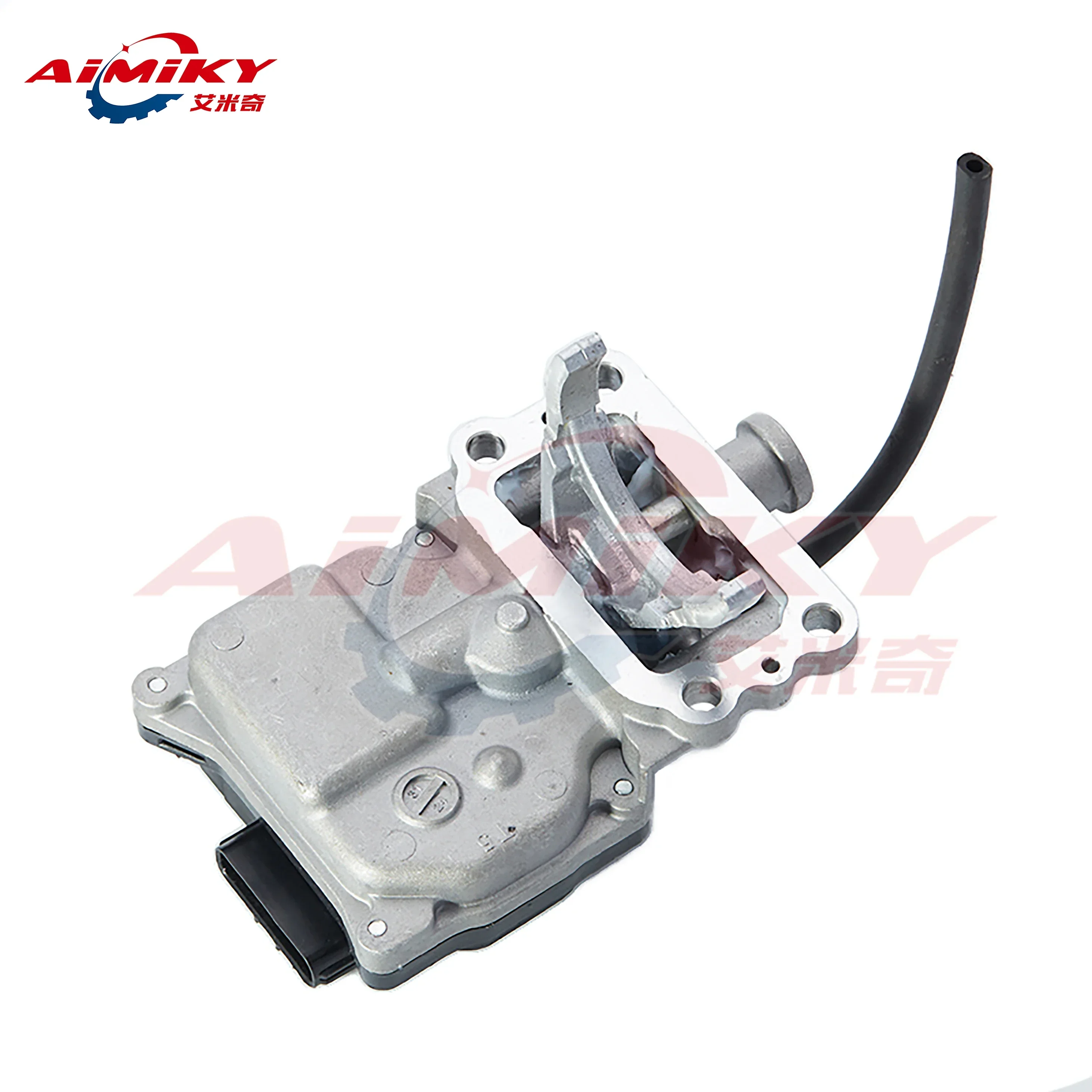 Front Differential 4WD Actuator Shift Fork For Toyota Hilux Vigo Tacoma 4Runner FJ Cruiser 41400-35033 41400-35031