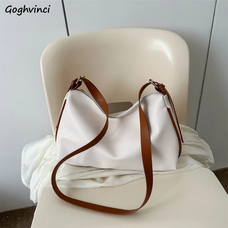 ombro-de-couro-pu-para-mulheres-grande-capacidade-simples-senhora-do-escritorio-moda-estilo-coreano-vintage-casual-axilas-hipster