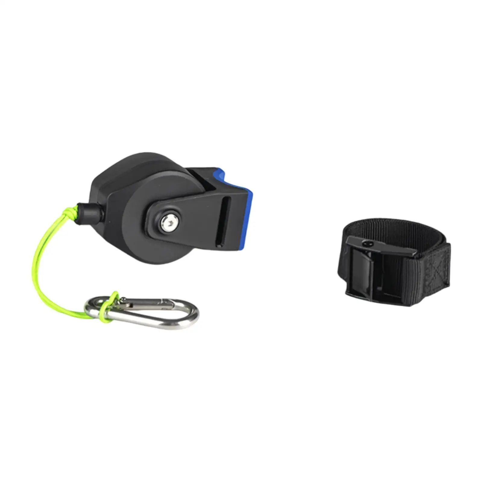 

Велосипедный буксирный трос, выдвижной велосипедный грузовой прицеп для езды на горном велосипеде