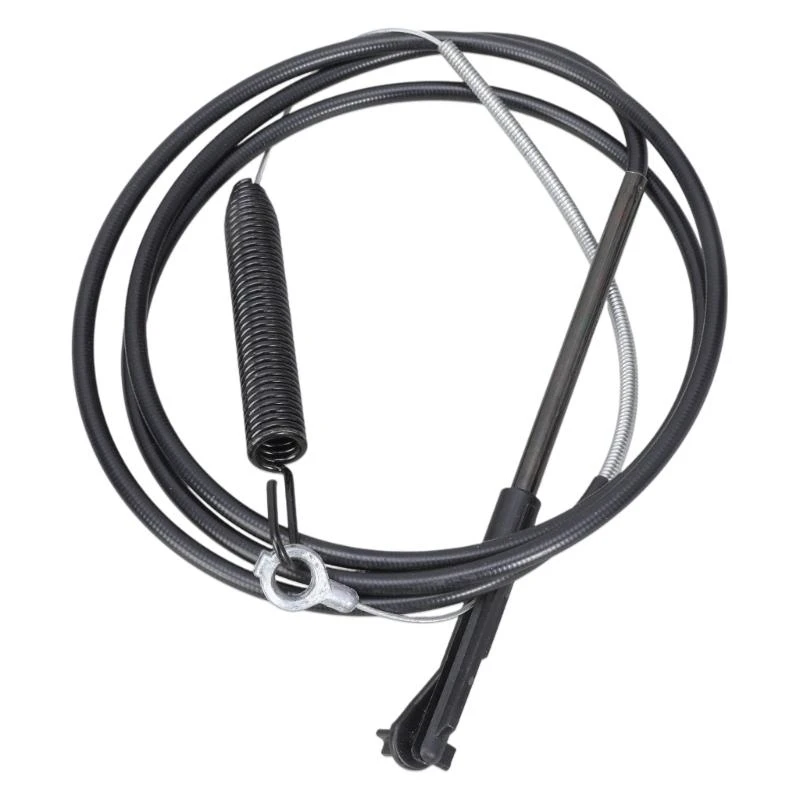 

40JE 133-1998 Brake Cable For 20976 20978 21200 21810 21811 21199 219H Lawn Mowers