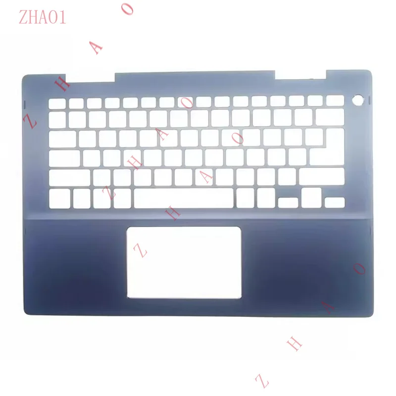 Z for 1pc Dell Inspiron 14 5481 5482 5485 5491 2-in-1 Case for Palmrest 9VMHF 09VMHF