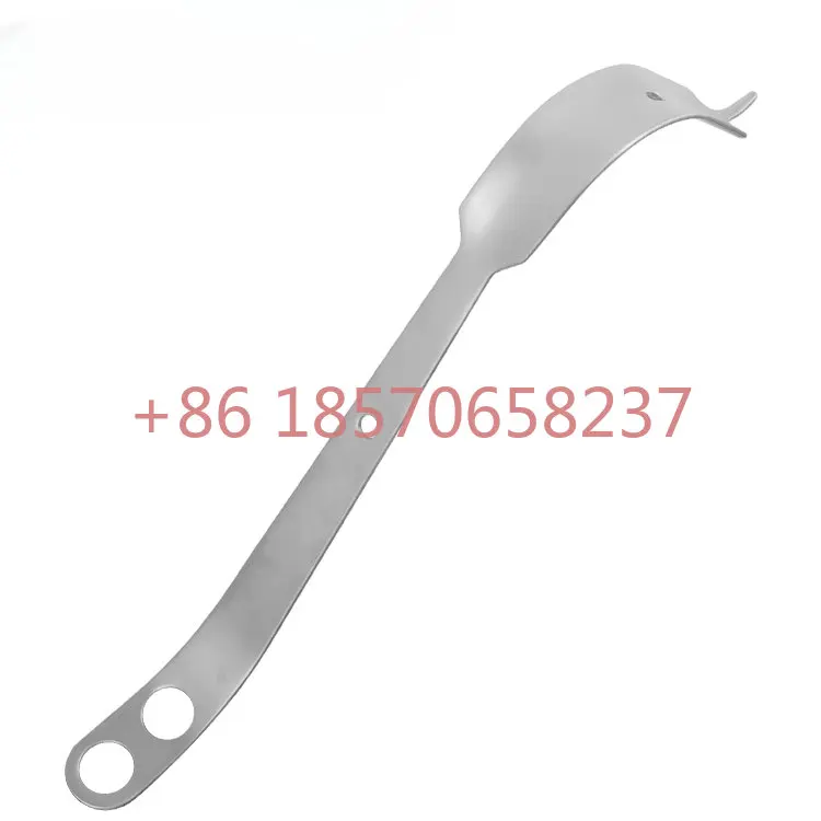 orthopedic surgical hip joint retractor(DAA IV)