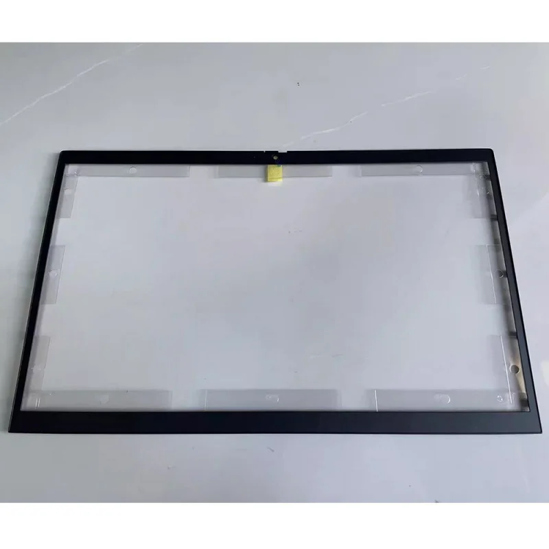 

H FOR HP 830 835 735 G7 G8 Screen Box M13722-001 M08547-001 6070B1713101