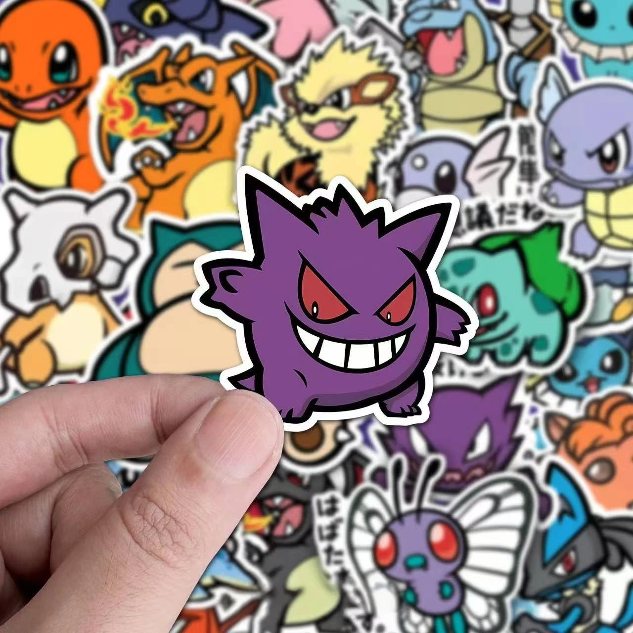#44 Kids Decorative Stickers List of Top Picks